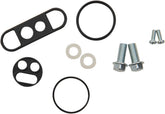Moose Offroad Hard Parts Rebuild Kit Petcock Yam