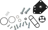 Moose Offroad Hard Parts Rebuild Kit Petcock Suz