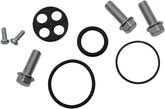 Moose Offroad Hard Parts Rebuild Kit Petcock Suz