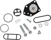 Moose Offroad Hard Parts Rebuild Kit Petcock Suz