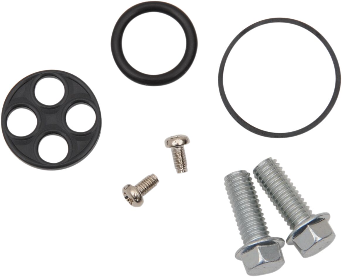 Moose Offroad Hard Parts Rebuild Kit Petcock Suz