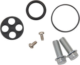 Moose Offroad Hard Parts Rebuild Kit Petcock Suz