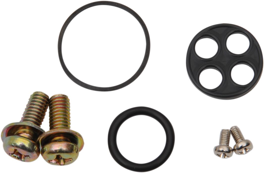Moose Offroad Hard Parts Rebuild Kit Petcock Suz