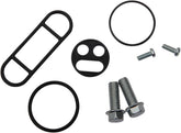 Moose Offroad Hard Parts Rebuild Kit Petcock Kaw