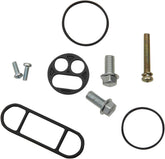 Moose Offroad Hard Parts Rebuild Kit Petcock Kaw