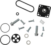 Moose Offroad Hard Parts Rebuild Kit Petcock Kaw