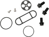 Moose Offroad Hard Parts Rebuild Kit Petcock Kaw