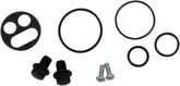 Moose Offroad Hard Parts Rebuild Kit Petcock Kaw
