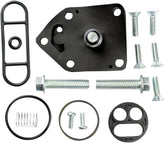 Moose Offroad Hard Parts Rebuild Kit Petcock Kaw