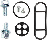 Moose Offroad Hard Parts Rebuild Kit Petcock Kaw