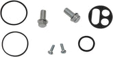 Moose Offroad Hard Parts Rebuild Kit Petcock Kaw