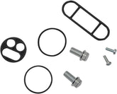 Moose Offroad Hard Parts Rebuild Kit Petcock Kaw