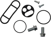Moose Offroad Hard Parts Rebuild Kit Petcock Suz