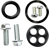 Moose Offroad Hard Parts Rebuild Kit Petcock Hon