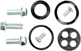 Moose Offroad Hard Parts Rebuild Kit Petcock Hon