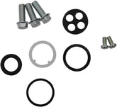 Moose Offroad Hard Parts Rebuild Kit Petcock Hon