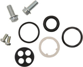 Moose Offroad Hard Parts Rebuild Kit Petcock Hon