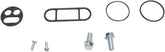 Moose Offroad Hard Parts Rebuild Kit Petcock Kaw