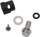 Moose Offroad Hard Parts Rebuild Kit Petcock Yam