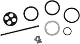 Moose Offroad Hard Parts Rebuild Kit Petcock Hon