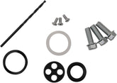 Moose Offroad Hard Parts Rebuild Kit Petcock Hon
