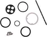 Moose Offroad Hard Parts Rebuild Kit Petcock Hon