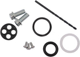 Moose Offroad Hard Parts Rebuild Kit Petcock Hon