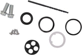 Moose Offroad Hard Parts Rebuild Kit Petcock Hon