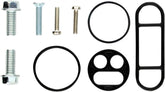 Moose Offroad Hard Parts Rebuild Kit Petcock Yam
