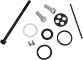Moose Offroad Hard Parts Rebuild Kit Petcock Hon