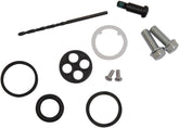 Moose Offroad Hard Parts Rebuild Kit Petcock Hon