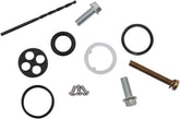 Moose Offroad Hard Parts Rebuild Kit Petcock Hon