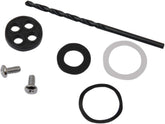 Moose Offroad Hard Parts Rebuild Kit Petcock Hon