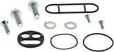 Moose Offroad Hard Parts Rebuild Kit Petcock Yam