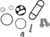 Moose Offroad Hard Parts Rebuild Kit Petcock Yam