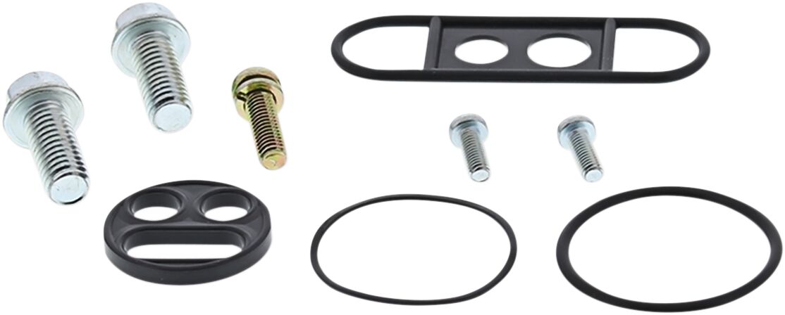 Moose Offroad Hard Parts Rebuild Kit Petcock Yam
