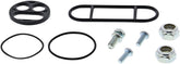 Moose Offroad Hard Parts Rebuild Kit Petcock Ac