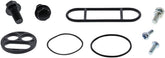 Moose Offroad Hard Parts Rebuild Kit Petcock Ac