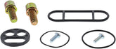 Moose Offroad Hard Parts Rebuild Kit Petcock Pol