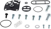 Moose Offroad Hard Parts Rebuild Kit Petcock Suz