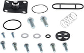 Moose Offroad Hard Parts Rebuild Kit Petcock Suz