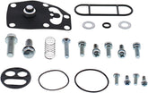 Moose Offroad Hard Parts Rebuild Kit Petcock Suz