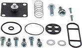 Moose Offroad Hard Parts Rebuild Kit Petcock Suz