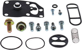 Moose Offroad Hard Parts Rebuild Kit Petcock Suz
