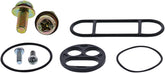 Moose Offroad Hard Parts Rebuild Kit Petcock Suz