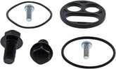 Moose Offroad Hard Parts Rebuild Kit Petcock Kaw