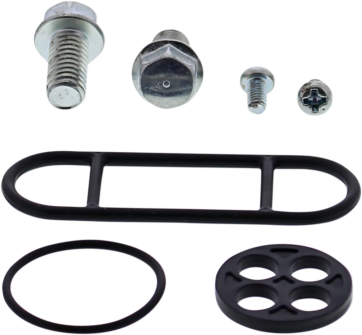Moose Offroad Hard Parts Rebuild Kit Petcock Kaw