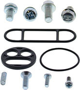 Moose Offroad Hard Parts Rebuild Kit Petcock Kaw