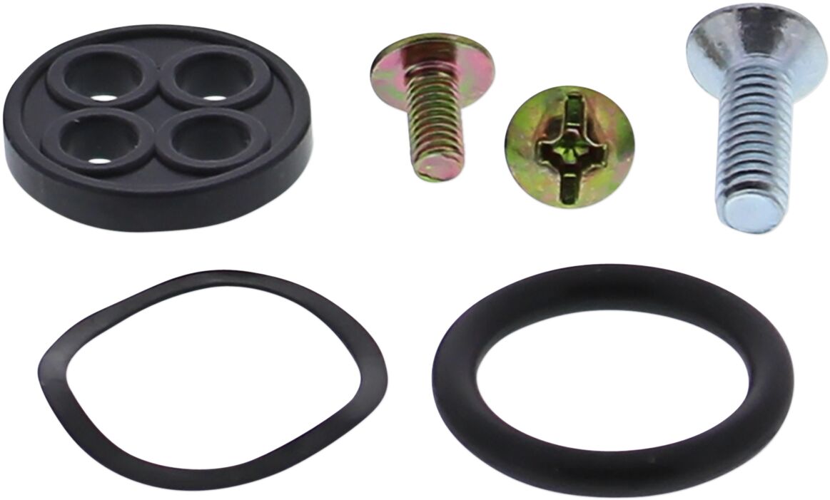 Moose Offroad Hard Parts Rebuild Kit Petcock Kaw