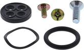 Moose Offroad Hard Parts Rebuild Kit Petcock Kaw